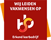 Erkend leerbedrijf