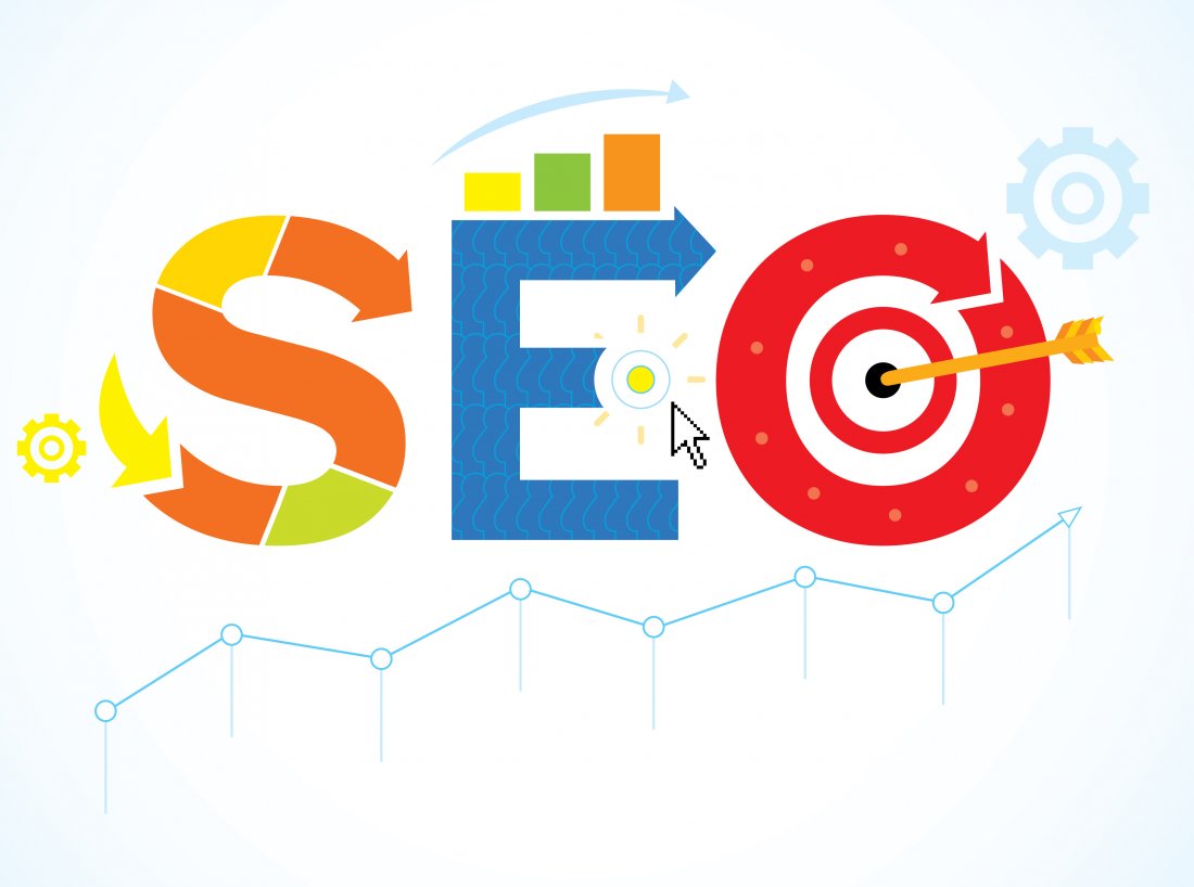 SEO: hoger in Google
